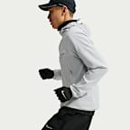 Nike Stride Men's Repel UV Running Jacket