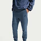 Nike Tech Men's Fleece Joggers