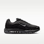 Nike Air Max TL 2.5 Premium Zapatillas - Hombre
