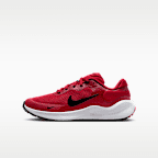 Nike Revolution 7 Older Kids' Road Running Shoes