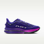 Nike Pegasus Premium Men's Road Running Shoes