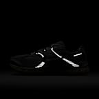 Nike V5 RNR Men's Shoes