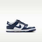 Nike Dunk Low Older Kids' Shoes