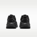 Scarpa da running su strada Nike Vomero 18 – Donna