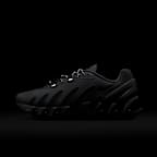 ナイキ エア マックス Dn8 SP メンズシューズ