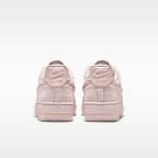 Tenis para mujer Nike Air Force 1 '07