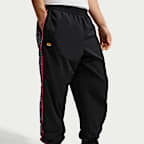 Pantaloni in tessuto Nike Sportswear – Uomo