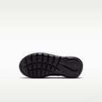 Chaussure Nike Flex Runner Warm pour enfant