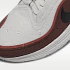 Nike Revolution 8 Utility Men's Road Running Shoes