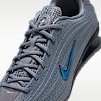 Nike Shox Z SE Women's Shoes