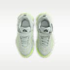 Giannis Immortality 4 Younger Kids' Shoes