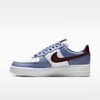 Nike Air Force 1 '07 女鞋