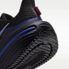 Dámské běžecké silniční boty Nike Winflo 12