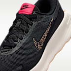 Nike Promina 女款健走鞋