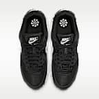 Nike Air Max 90 damesschoenen