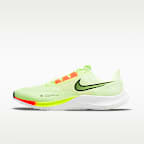 Nike Rival Fly 3 Men's Road Racing Shoes
