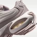 Nike Air Max Portal Women's Shoes