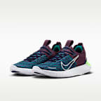 Nike Free RN NN Men's Road Running Shoes
