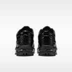 Nike Air Max Goadome Low  Men's Shoes