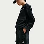 Nike ACG "Smith Summit" Women's Zip-off Pants