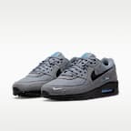 Nike Air Max 90 Men's Shoes