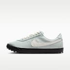 Nike Astrograbber Men's Shoes