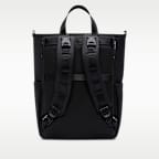 Nike (M) Convertible Diaper Bag 2.0 (Maternity) (25L)