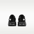 Nike Air Max Fire Big Kids' Shoes