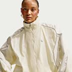 Nike Sportswear Women's Woven Jacket