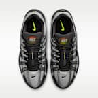 Nike P-6000 Men's Shoes