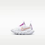 Calzado para bebé e infantil Nike Flex Runner 2