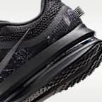 Tenis de correr en pavimento Realtree® para hombre Nike Pegasus Premium