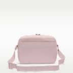 Nike Heritage Crossbody Bag 2.0 (4L)