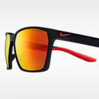 Nike Maverick Team Sunglasses
