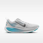 Nike Vomero 18 Women's Road Running Shoes