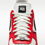 Nike Air Force 1 '07 LV8 Men's Shoes