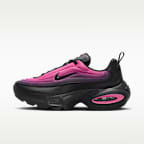 Tenis para mujer Nike Air Max Portal