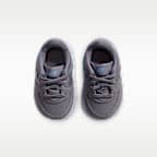 Nike Force 1 Low SE Baby/Toddler Shoes