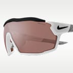 Nike Show x Rush Road Tint