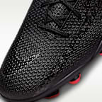 Nike Phantom GT2 Club MG Fußballschuh für verschiedene Böden