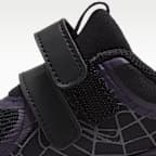 Nike Star Runner 5 SE Baby & Toddler Shoes