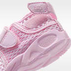 Nike Rift 2 Baby/Toddler Shoes