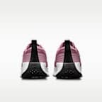 Nike Promina Women's Walking Shoes