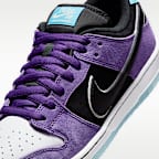 Nike SB Dunk Low Pro Skate Shoes