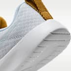 Nike Tanjun EasyOn Younger Kids' Shoes