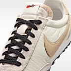 Nike Waffle Racer Men's Shoes