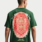 Nike SB Skate T-Shirt