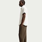 Nike 24.7 ImpossiblySoft Men's Dri-FIT Trousers