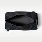 Nike Academy Shoe Bag (11L)
