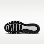 Nike P-6000 Zapatillas - Hombre